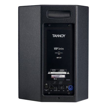 TANNOY-VX 12HP بلندگو  پسیو